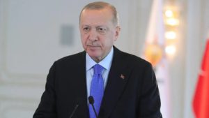 cumhurbaskani-erdogandan-enflasyon-aciklamasi-tedbirlerimiz-devam-edecek-7s8r.jpg