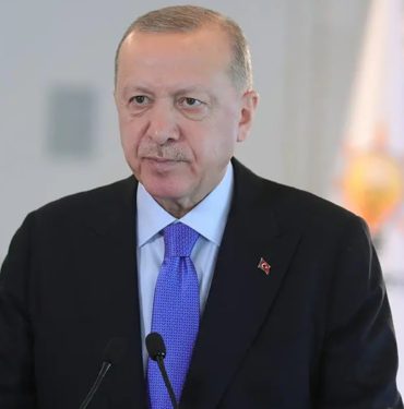 cumhurbaskani-erdogandan-enflasyon-aciklamasi-tedbirlerimiz-devam-edecek-7s8r.jpg