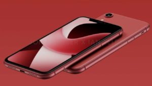 daha-ucuz-iphone-isteyenlere-mujde-iphone-se-4-ozellikleri-netlesiyor_6ac97768__w1200xh674.jpg