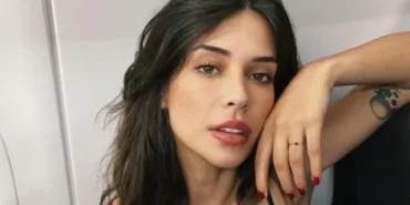 devrim-ozkanin-dekoltesi-sosyal-medyayi-costurdu-kullanicilar-akin_d9b60636__w1200xh675