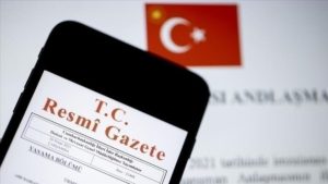 diyanet-isleri-baskanligina-2-bin-450-sozlesmeli-personel-alimi_b7ba9480__w1200xh675.jpg