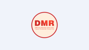 dmr-unlu-mamuller-uretim-gida-toptan-perakende-ihracat-a-s
