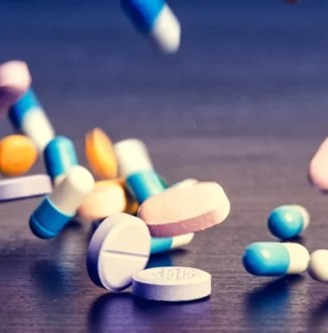 dsoden-turkiyeye-uyari-bu-ilaca-dikkat-ciddi-tehlikelere-neden-olabilir