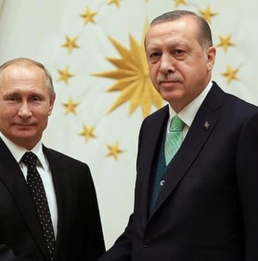 dunya-erdogan-putin-gorusmesini-bekliyor-tahil-anlasmasinda-tu_2eb62295.jpg