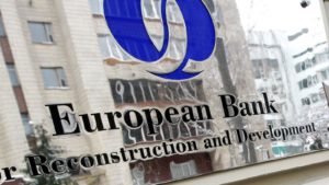 ebrd-turk-ekonomisinde-atilan-adimlar-yatirimcilarin-onayini-aldi-0rzj.jpg