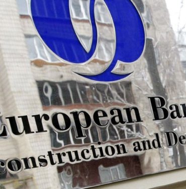 ebrd-turk-ekonomisinde-atilan-adimlar-yatirimcilarin-onayini-aldi-0rzj.jpg