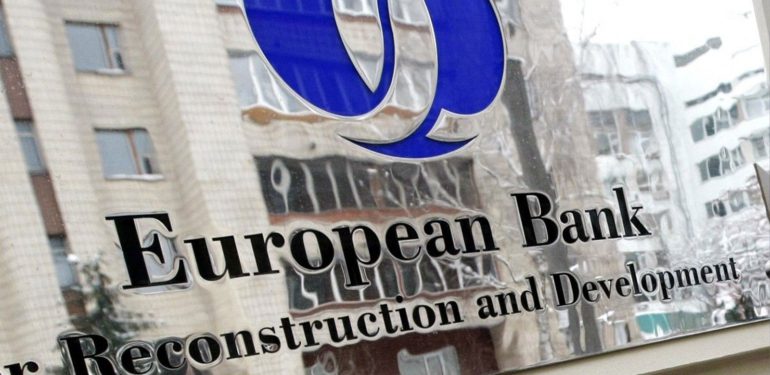 ebrd-turk-ekonomisinde-atilan-adimlar-yatirimcilarin-onayini-aldi-0rzj.jpg
