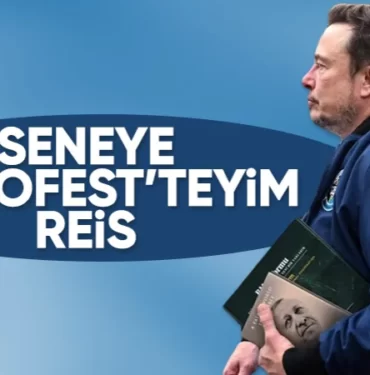 elon-musk-seneye-teknofestte-olmak-isterim_70cba355__w789xh450