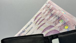 emekli-olamayanlar-2024u-beklesin-yeni-sistem-geliyor-detaylar-belli-oldu-ry5r.jpg