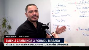 emekli-zamminda-3-formul-masada-yuzde-33luk-zam-ve-bir-kerelik-5000-tl-ikramiye-gundemde-olag.jpg