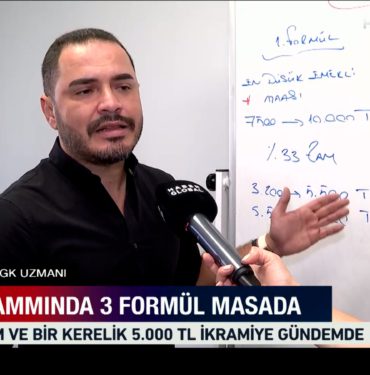 emekli-zamminda-3-formul-masada-yuzde-33luk-zam-ve-bir-kerelik-5000-tl-ikramiye-gundemde-olag.jpg