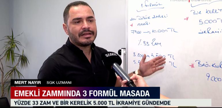 emekli-zamminda-3-formul-masada-yuzde-33luk-zam-ve-bir-kerelik-5000-tl-ikramiye-gundemde-olag.jpg