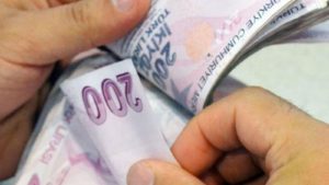 emeklilere-100uncu-yil-ikramiyesi-surprizi-kulislerde-o-rakam-konusuluyor-zamla-ilgili-yeni-detaylar-tvuj.jpg