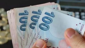 en-dusuk-memur-maasi-ne-kadar-olacak-iste-2024-ocak-zamli-memur-ma_d4dc0380__w1200xh675.jpg