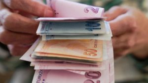 eytden-yararlanamayanlar-dikkat-kismi-emeklilik-sartlari-belli-oldu-gLPU.jpg