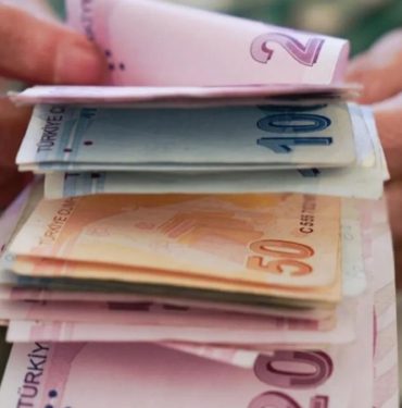 eytden-yararlanamayanlar-dikkat-kismi-emeklilik-sartlari-belli-oldu-gLPU.jpg