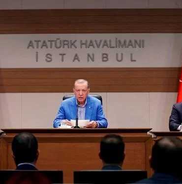 ezjFCE4JaUCGc9AYUJpgeA