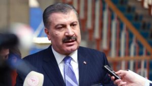 fahrettin-koca-kamudan-istifa-eden-doktor-sayisiyla-ilgili-bilgilendirdi_84def576__w1200xh675.jpg