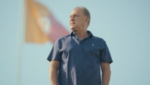 fatih-terim-buyuk-turnuvalarda-olmak-zorundayiz_d50aa205__w1200xh675.jpg