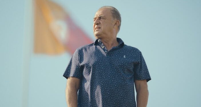 fatih-terim-buyuk-turnuvalarda-olmak-zorundayiz_d50aa205__w1200xh675.jpg