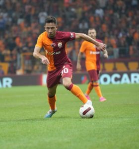 fcsb-galatasarayi-uefaya-sikayet-etti_15966819__w1200xh1287.jpg
