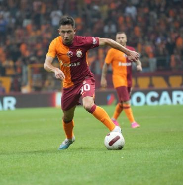 fcsb-galatasarayi-uefaya-sikayet-etti_15966819__w1200xh1287.jpg
