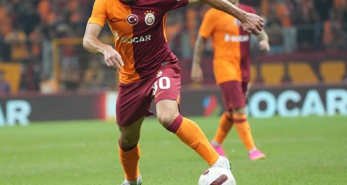 fcsb-galatasarayi-uefaya-sikayet-etti_15966819__w1200xh1287.jpg