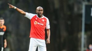fenerbahce-al-musrati-icin-harekete-gecti_eb343980__w1200xh675.jpg