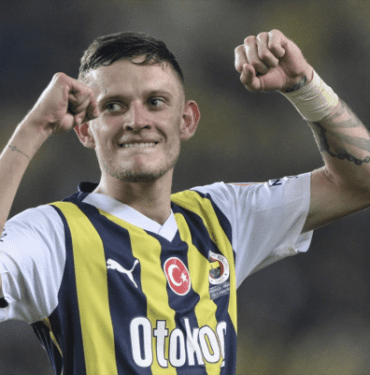 fenerbahce de harikalar yaratan szymanski nin en 16379641 8308 m