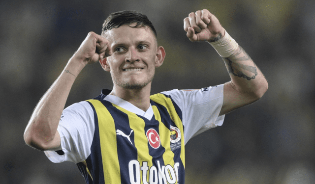 fenerbahce de harikalar yaratan szymanski nin en 16379641 8308 m