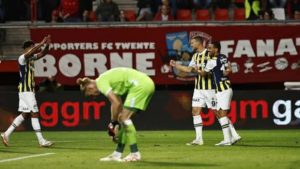 fenerbahce-ve-besiktasin-konferans-ligi-fiksturu-belli-oldu_2df06238.jpg