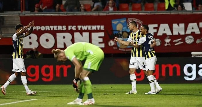 fenerbahce-ve-besiktasin-konferans-ligi-fiksturu-belli-oldu_2df06238.jpg