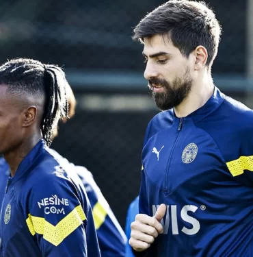 fenerbahcede-luan-peres-ve-lincoln-henrique-tff-listesine-yazilmadi_dc72f768__w1200xh675