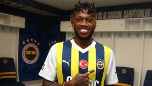 fenerbahcenin-yildizi-fredin-esi-guzelligiyle-nefes-kesti_9c9c4912__w1200xh675.jpg