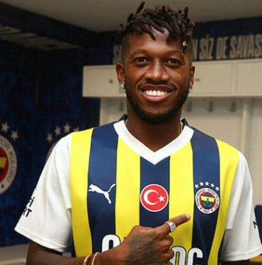 fenerbahcenin-yildizi-fredin-esi-guzelligiyle-nefes-kesti_9c9c4912__w1200xh675.jpg