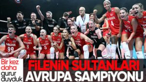 filenin-sultanlari-avrupa-sampiyonu-oldu_4eeb5714.jpg