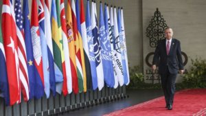 g20-liderler-zirvesi-sonuc-bildirgesi-yayinlandi-turkiyeye-tesekkur_c5568650__w1200xh675.jpg