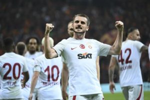 galatasaray-samsunsporu-4-golle-gecti_5fca7981__w1200xh800.jpg