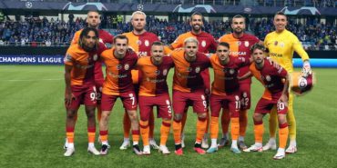 galatasarayda-iki-yabanci-futbolcu-yolcu-karar-verildi_0252e485__w1200xh675.jpg