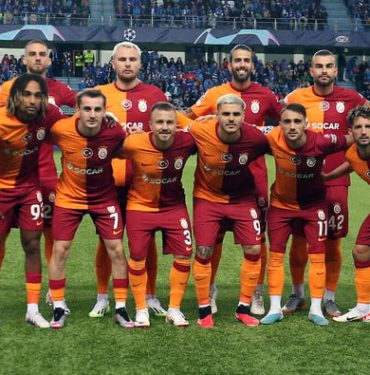 galatasarayda-iki-yabanci-futbolcu-yolcu-karar-verildi_0252e485__w1200xh675.jpg