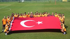 galatasaraydan-super-lig-tarihinin-en-pahali-kadrosu_81d86340__w1200xh675.jpg