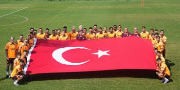galatasaraydan-super-lig-tarihinin-en-pahali-kadrosu_81d86340__w1200xh675.jpg