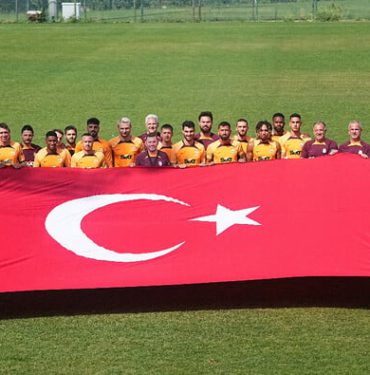 galatasaraydan-super-lig-tarihinin-en-pahali-kadrosu_81d86340__w1200xh675.jpg