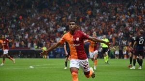 galatasaraydan-tete-aciklamasi_2f3f4600__w1200xh675.jpg