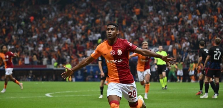 galatasaraydan-tete-aciklamasi_2f3f4600__w1200xh675.jpg