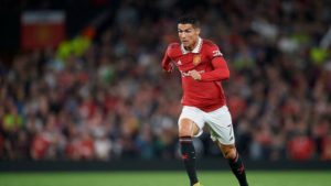 galatasarayin-rakibi-manchester-unitedda-ic-karisiklik-yasaniyor_4800e849__w1200xh675.jpg