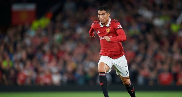 galatasarayin-rakibi-manchester-unitedda-ic-karisiklik-yasaniyor_4800e849__w1200xh675.jpg