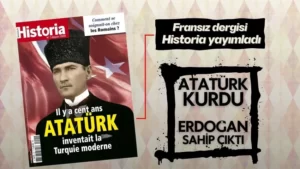 historia-XpNg_cover.jpg