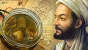 ibn-i-sinanin-sifa-dagitan-recetesi-cinsel-gucu-arsa-cikari_5dd78768.jpg