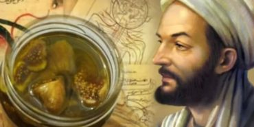 ibn-i-sinanin-sifa-dagitan-recetesi-cinsel-gucu-arsa-cikari_5dd78768.jpg